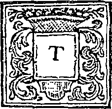 041/041170150000040_0.png