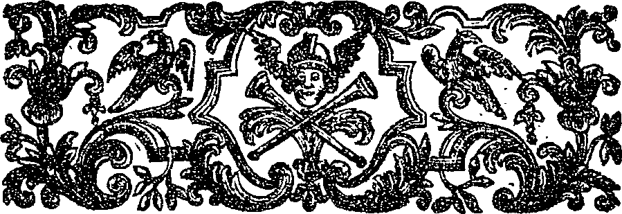 041/041170150000040_1.png