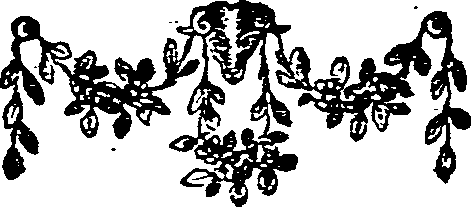 041/041170170000090_0.png