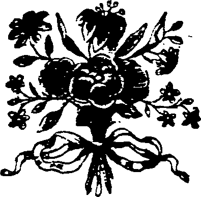 041/041170170000310_0.png