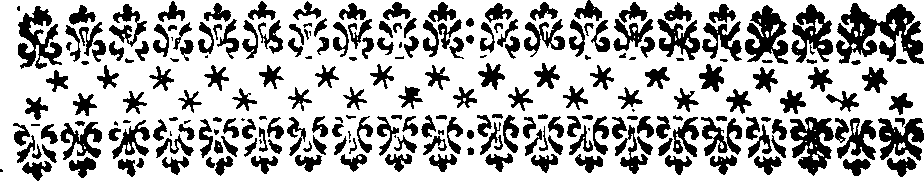 041/041170200000020_1.png
