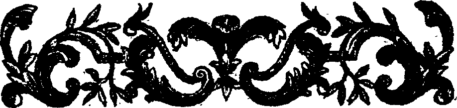 041/041170210000020_1.png