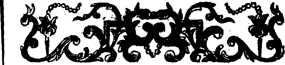 041/041170210000140_0.png