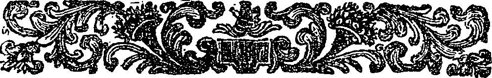 041/041180030000040_0.png
