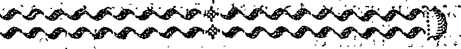 041/041180040000020_0.png