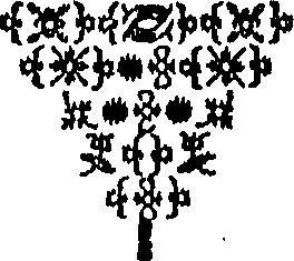 041/041180090000010_0.png