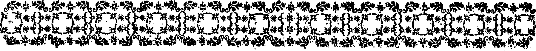041/041180090000020_0.png