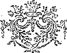 041/041180100000010_0.png