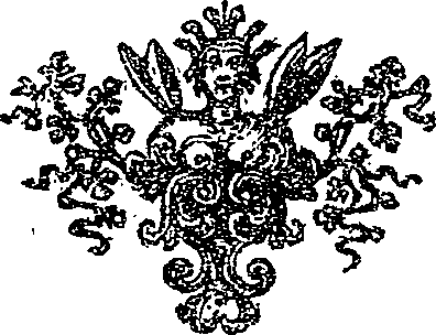 041/041180130000010_1.png