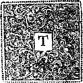 041/041180130000020_0.png