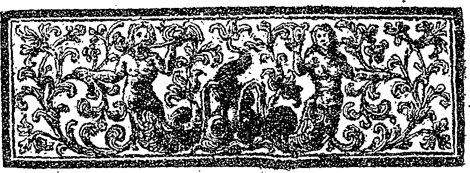 041/041180130000020_1.png