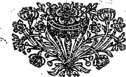 041/041190020000670_0.png