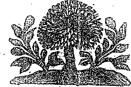 041/041190030000160_0.png