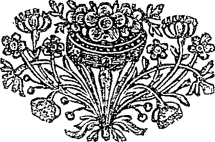 041/041190030000620_0.png
