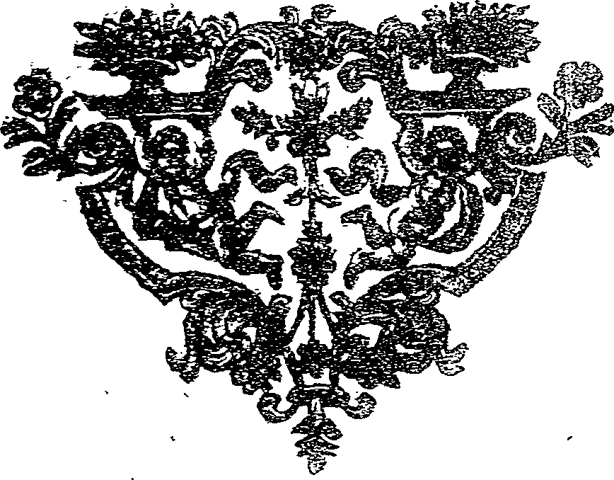041/041190070000410_0.png