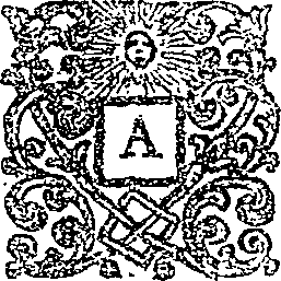 041/041190080000250_0.png