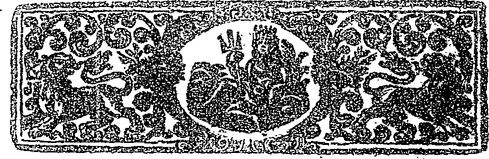 041/041190080000250_1.png