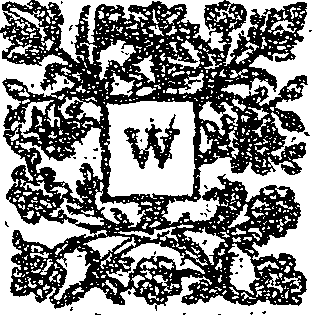 041/041190100000030_0.png