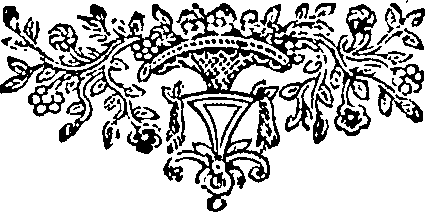 041/041200010000330_0.png