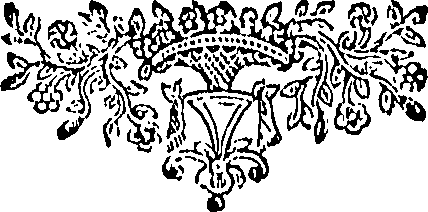 041/041200010000500_0.png