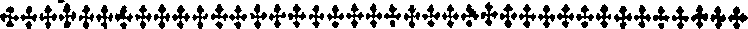 041/041200060001300_0.png