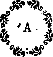 041/041210010102800_0.png