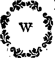 041/041210010200030_0.png