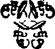 041/041210010204780_0.png