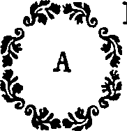 041/041210010300040_0.png