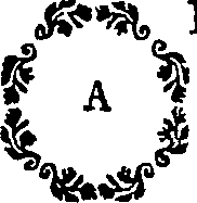 041/041210010300060_0.png