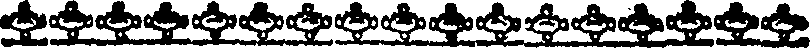 041/041210010400010_1.png