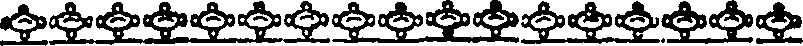 041/041210010404290_1.png