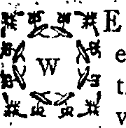 041/041210010503170_0.png