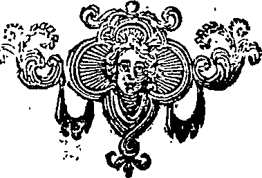 041/041230020001750_0.png