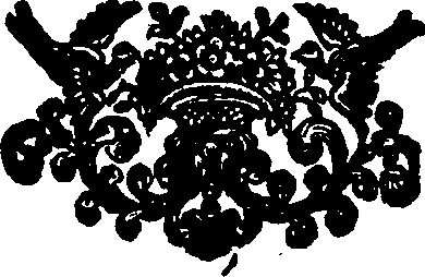 041/041260010100060_0.png