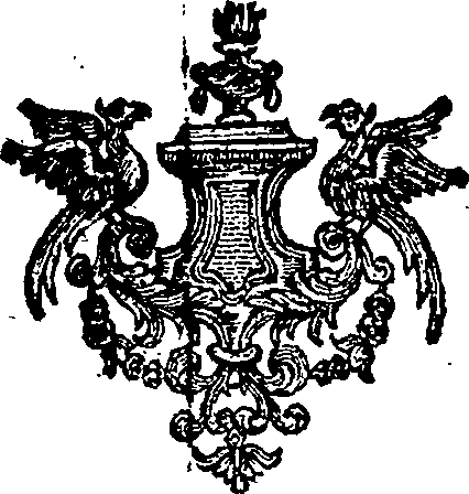 041/041260010104430_0.png
