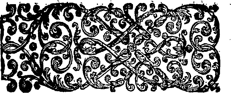 041/041260010104750_0.png