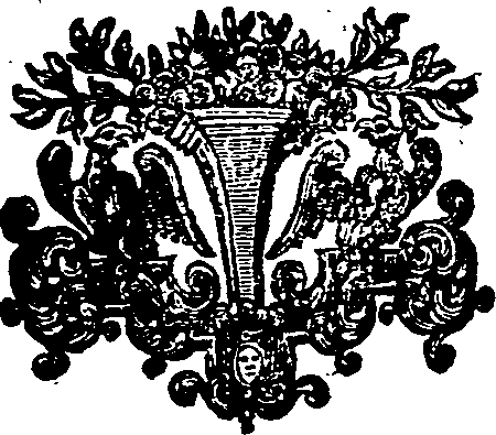 041/041260010104780_0.png