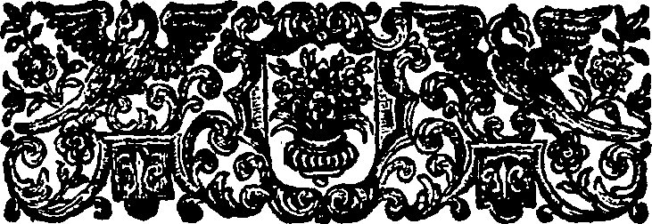 041/041260010104790_0.png