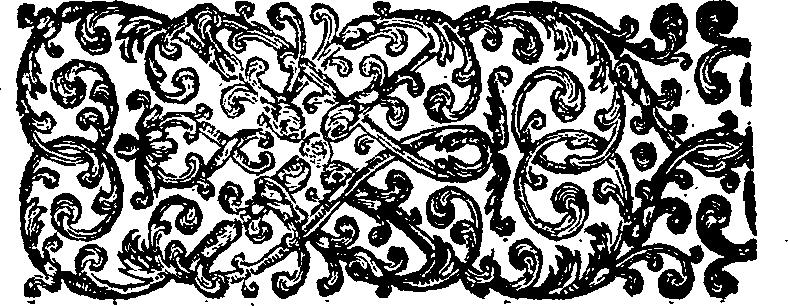 041/041260010104840_0.png
