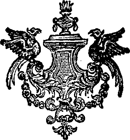 041/041260010104920_0.png