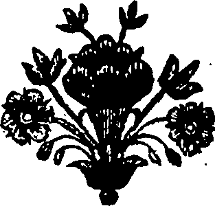 041/041260010204740_0.png
