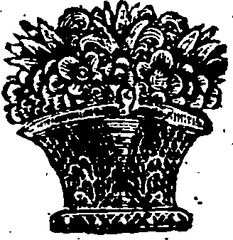 041/041260010204770_0.png