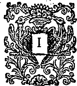 041/041270030000050_0.png
