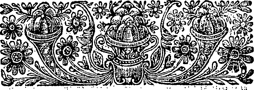 041/041270030000050_1.png
