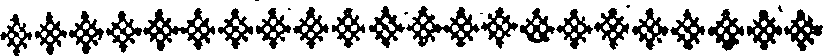 041/041270040000060_0.png