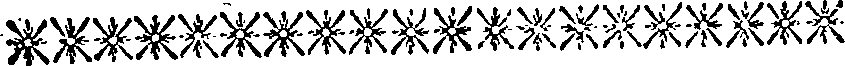 041/041270040000490_0.png