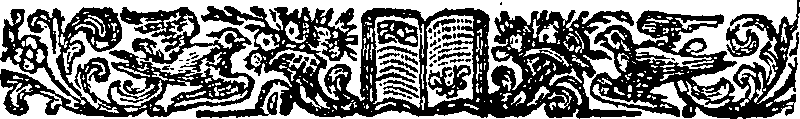 041/041270050000020_0.png