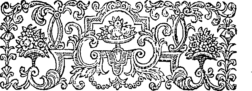 041/041270050000090_0.png