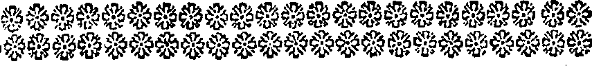 041/041270050000330_0.png